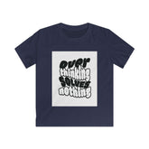 Blue Star kids&