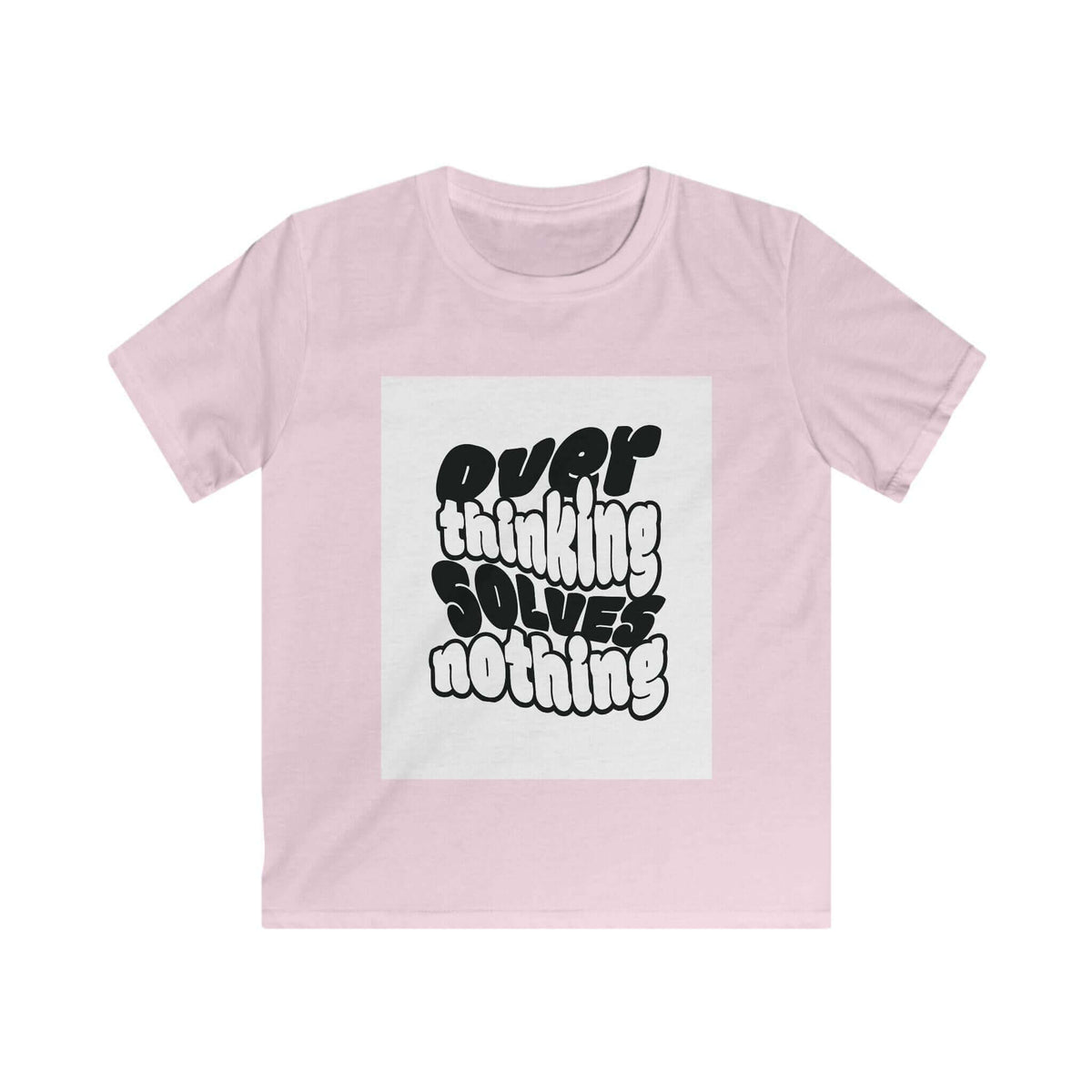 Blue Star kids&