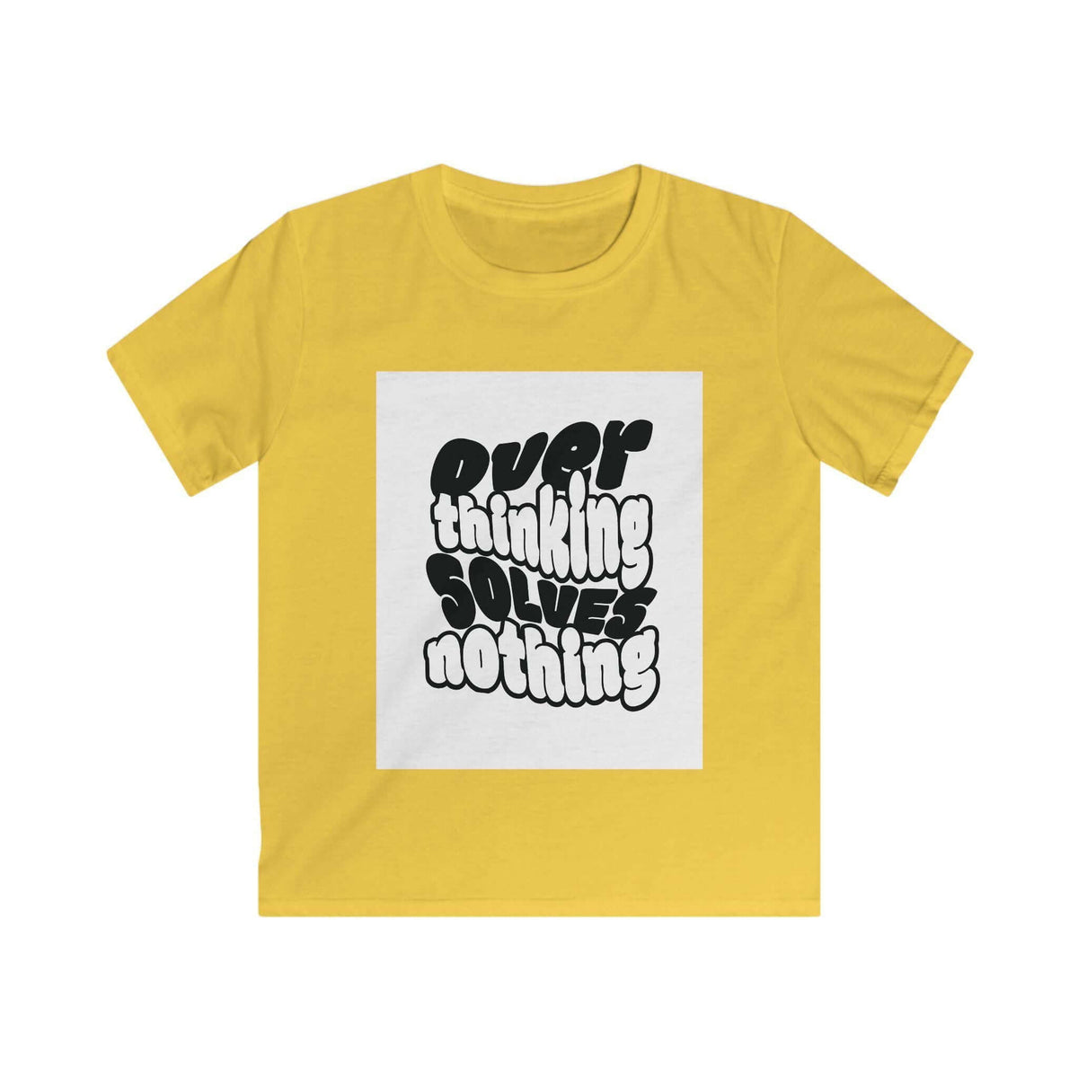 Blue Star kids&