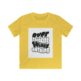 Blue Star kids&