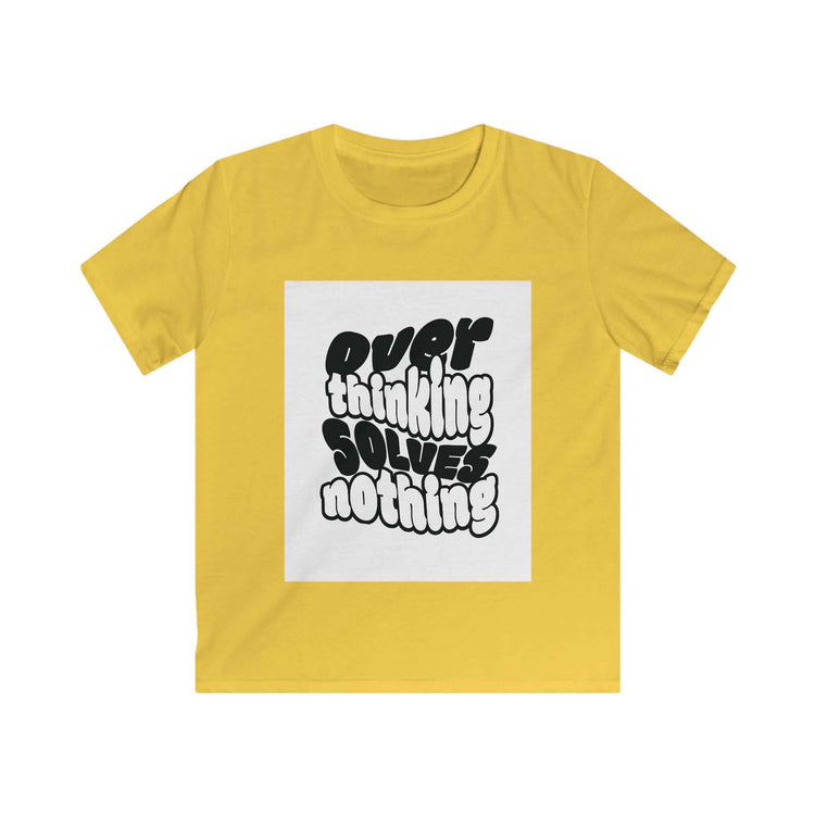 Blue Star kids&
