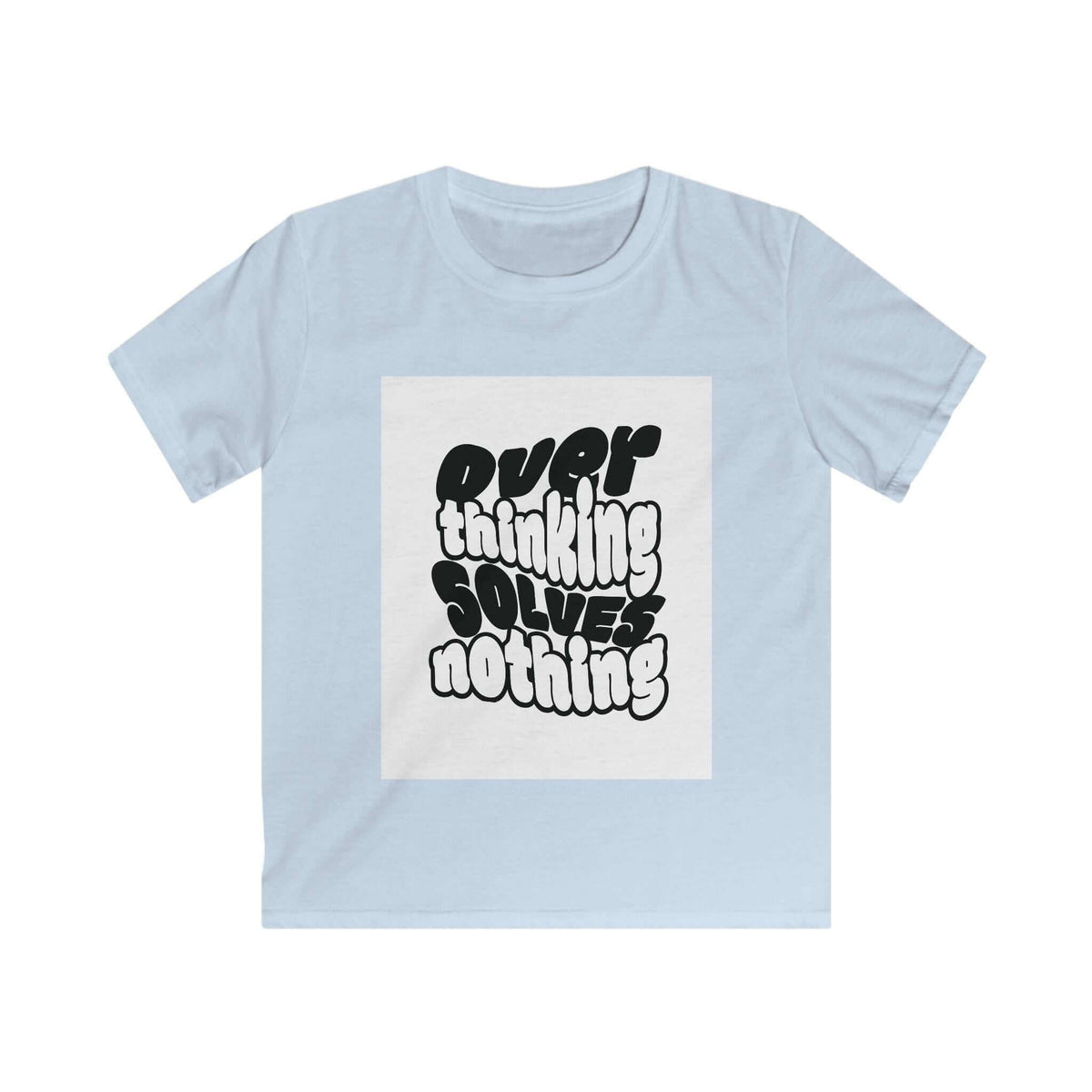 Blue Star kids&
