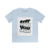 Blue Star kids&
