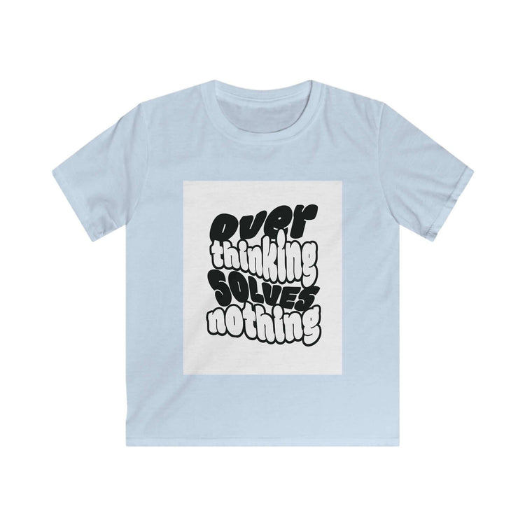 Blue Star kids&