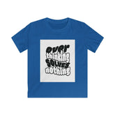 Blue Star kids&