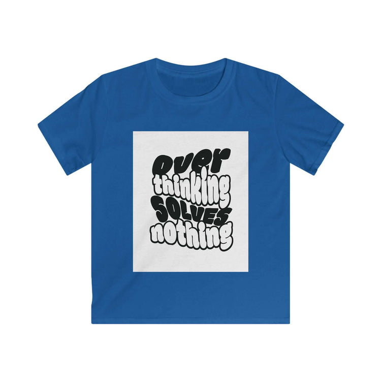 Blue Star kids&