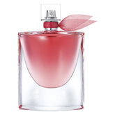 Lancome La Vie Est Belle Intensément Eau de Parfum for women, 3.4 oz bottle, elegant fragrance with floral and sweet notes.