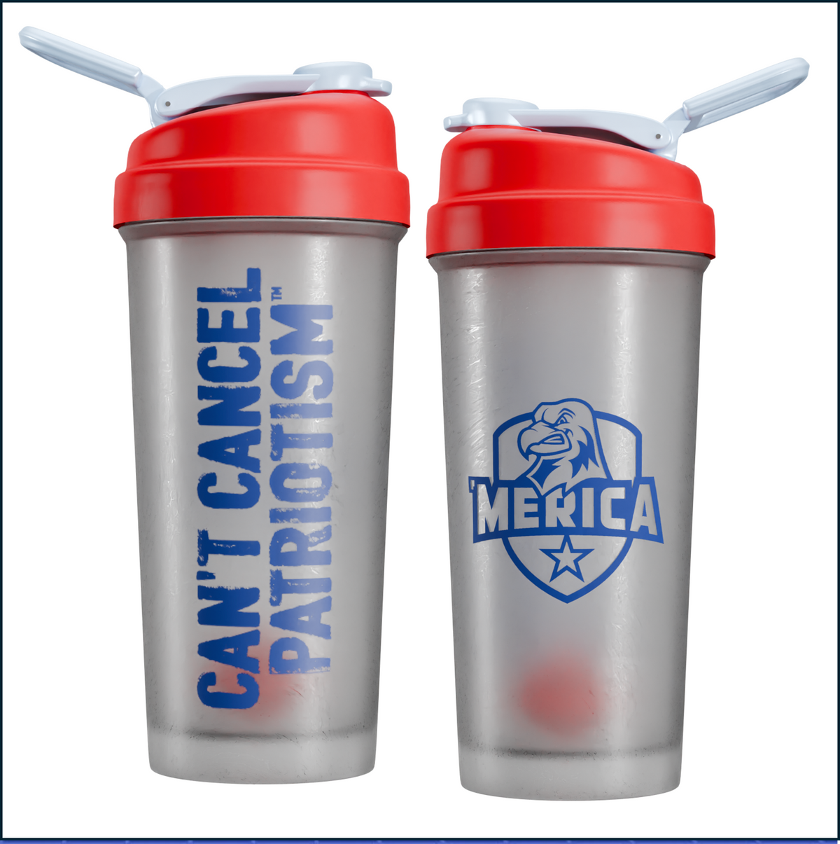 28oz Merica Labz Can&