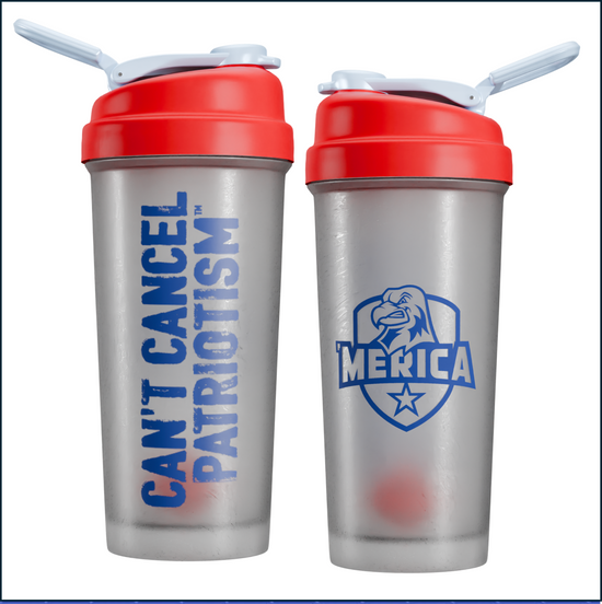 28oz Merica Labz Can&