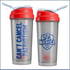 28oz Merica Labz Can&