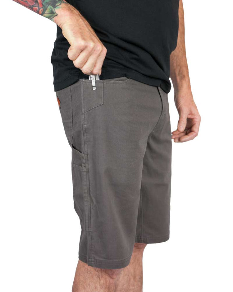 Men&