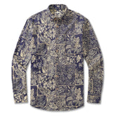 Vintage men&
