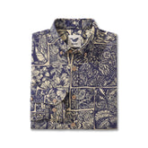 Vintage men&