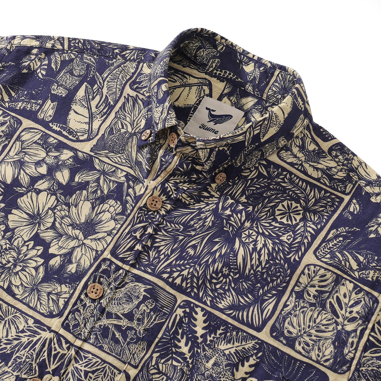 Vintage men&