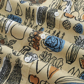 Vintage 1980s Hawaiian men&
