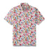 Outlets Yiume men&