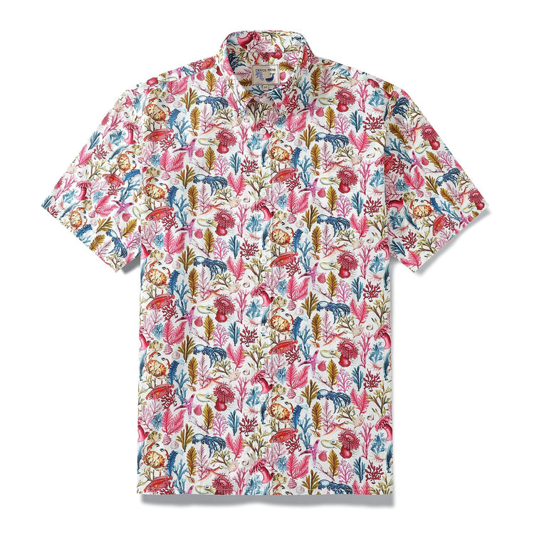 Outlets Yiume men&