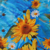 Men&