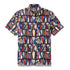 1960s vintage men&