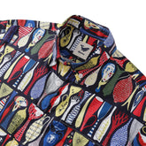 1960s vintage men&