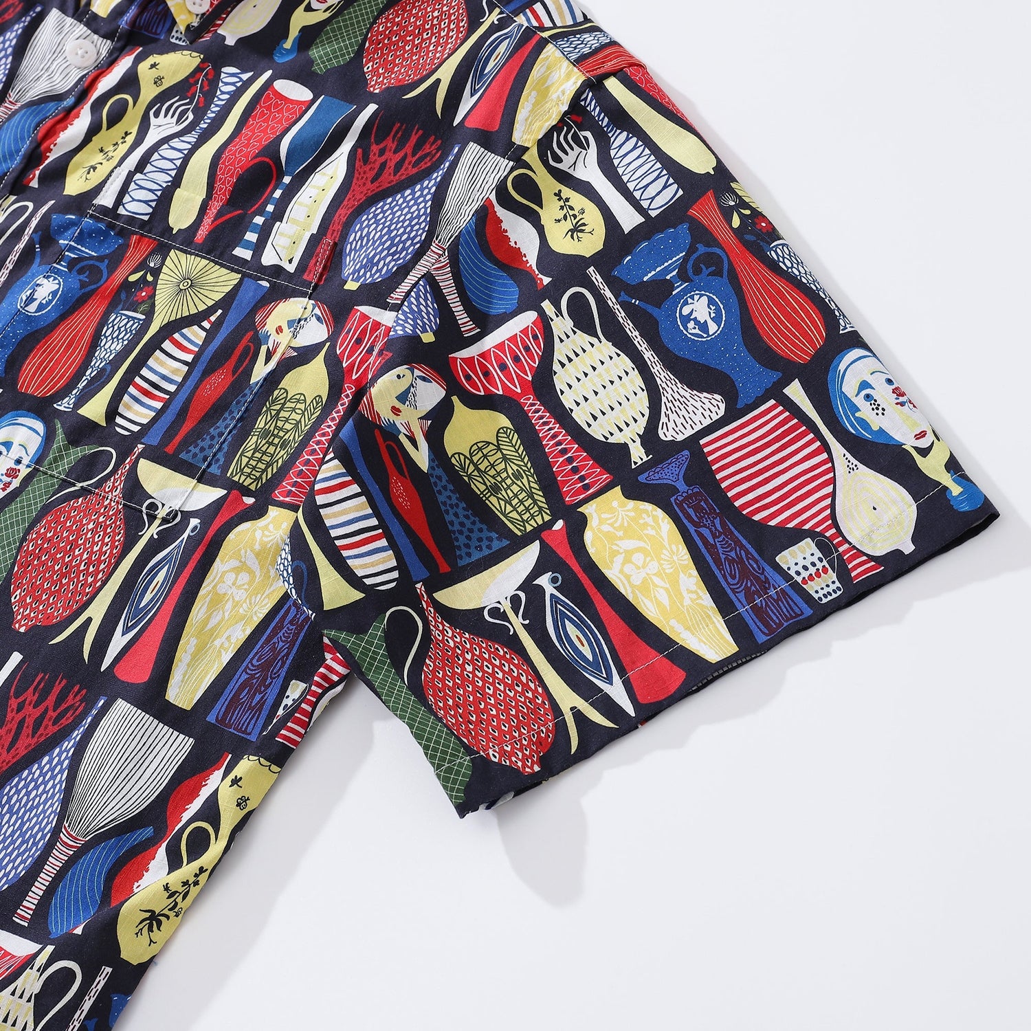 Vintage men&