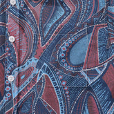 Vintage 1970s men&