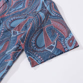 Vintage 1970s men&