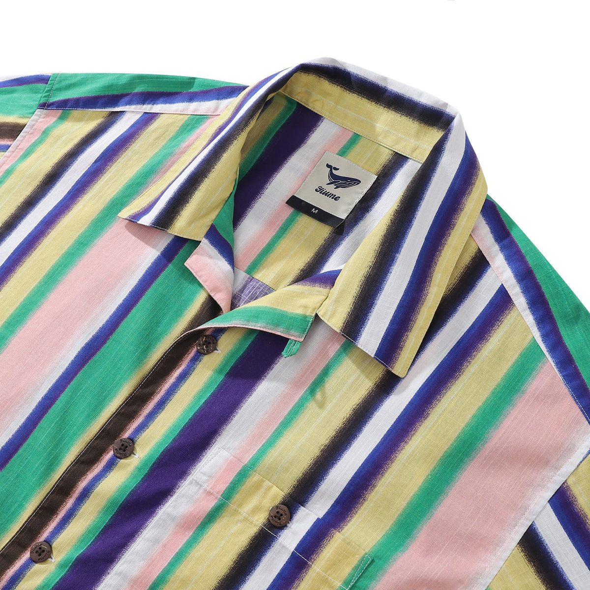 Outlets Yiume men&