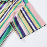 Outlets Yiume men&