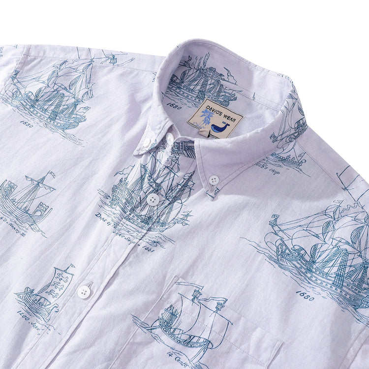 Outlets Yiume men&