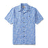 Blue Hawaiian men&