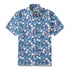 Men&