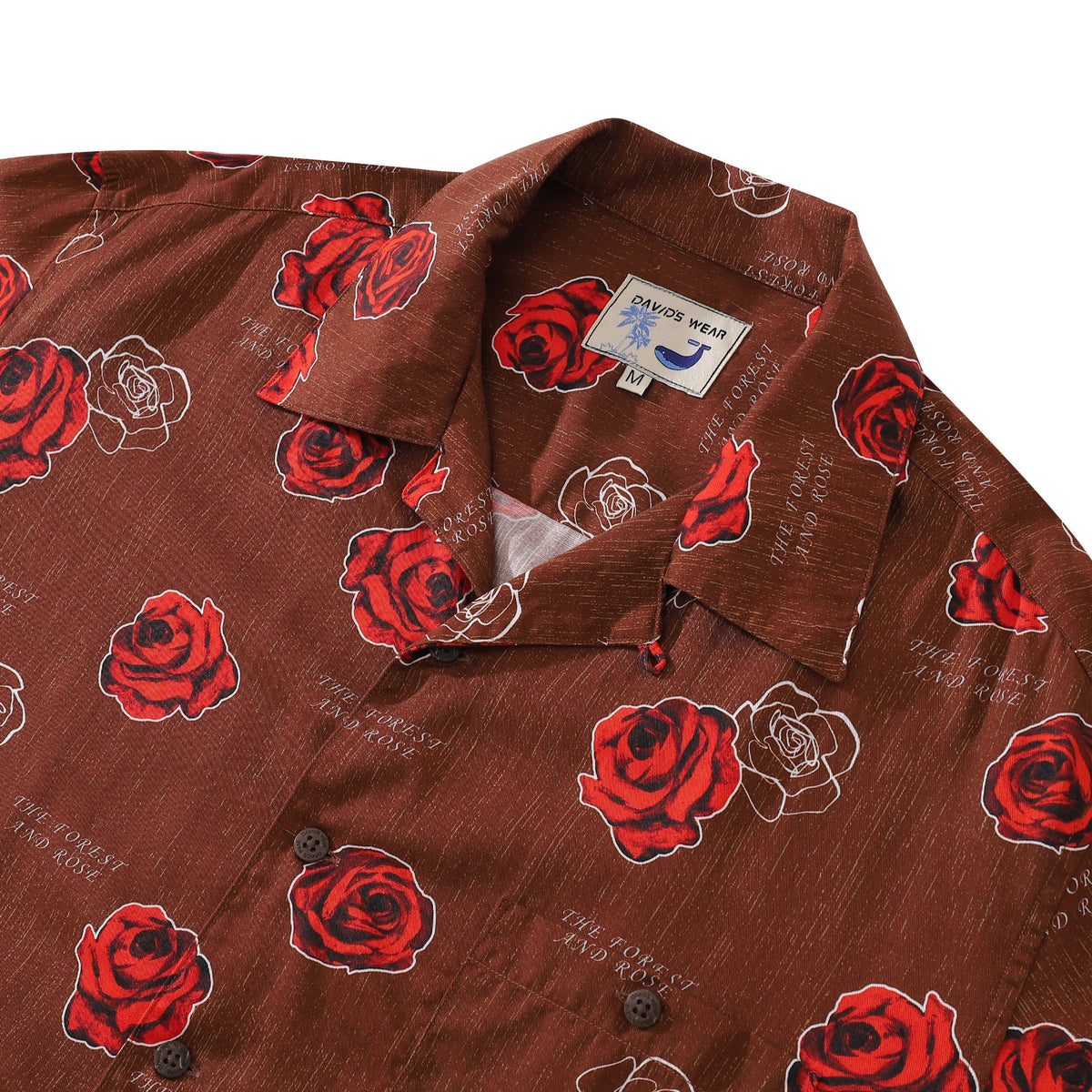 Outlets Yiume men&