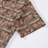 Outlets Yiume men&