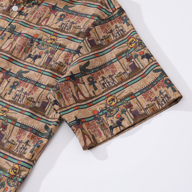 Outlets Yiume men&