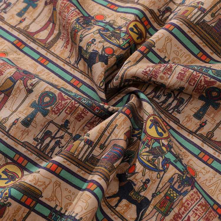 Wrinkle-free men&