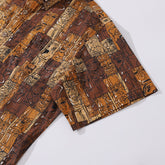 Outlets Yiume men&