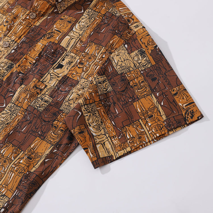Outlets Yiume men&