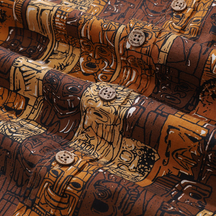 Men&