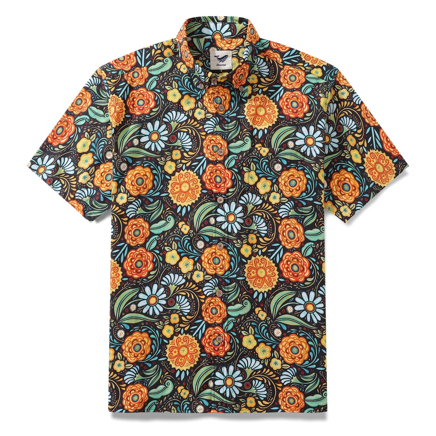 Outlets Yiume men&