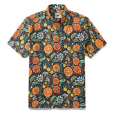 Outlets Yiume men&