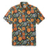 Outlets Yiume men&