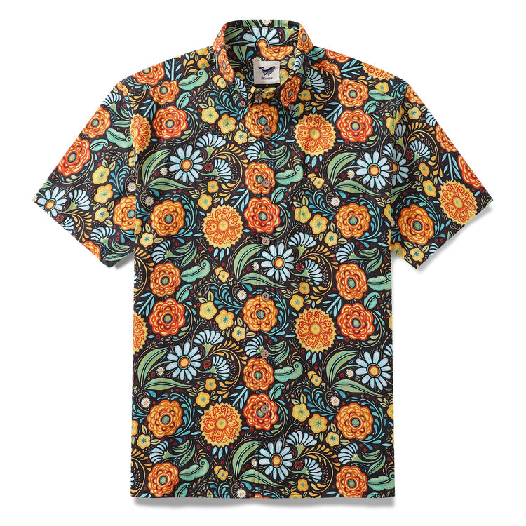 Outlets Yiume men&