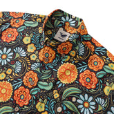 Outlets Yiume men&