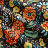 Outlets Yiume 1950s Hawaiian men&