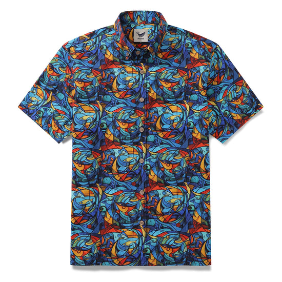 Vintage 1960s men&