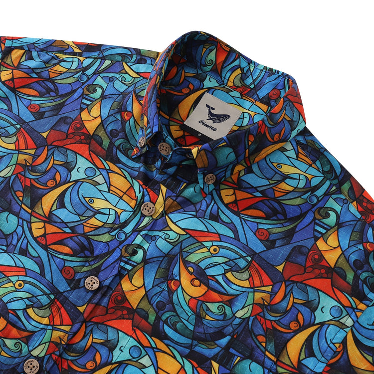 Vintage 1960s men&