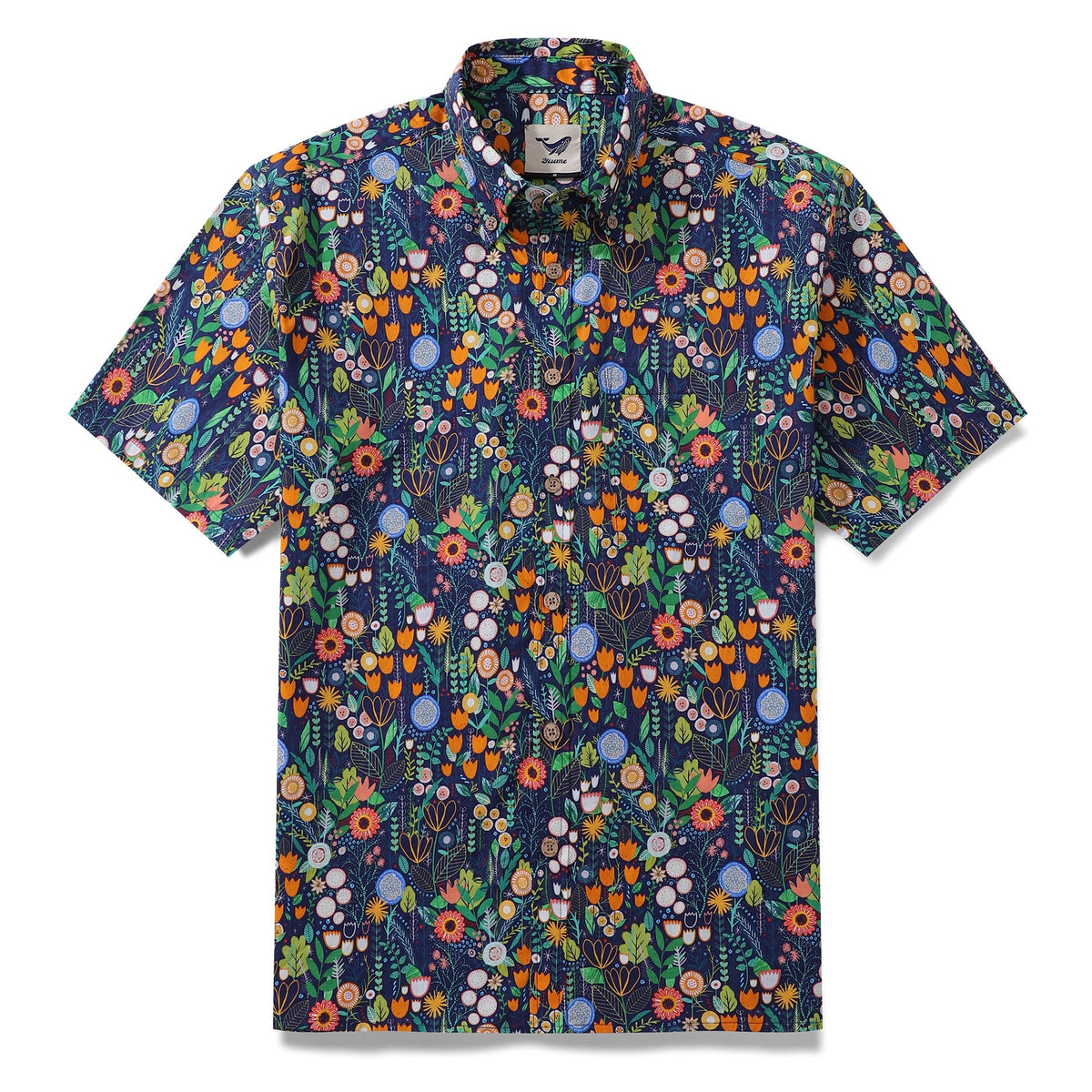 Outlets Yiume men&
