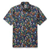 Outlets Yiume men&