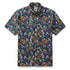Outlets Yiume men&